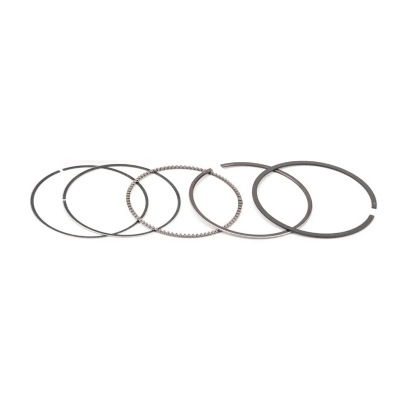 Segmentos de pistón AIRSAL (111270574)