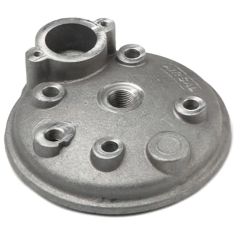 Culata AIRSAL D.47,6 73,8cc (041608476)