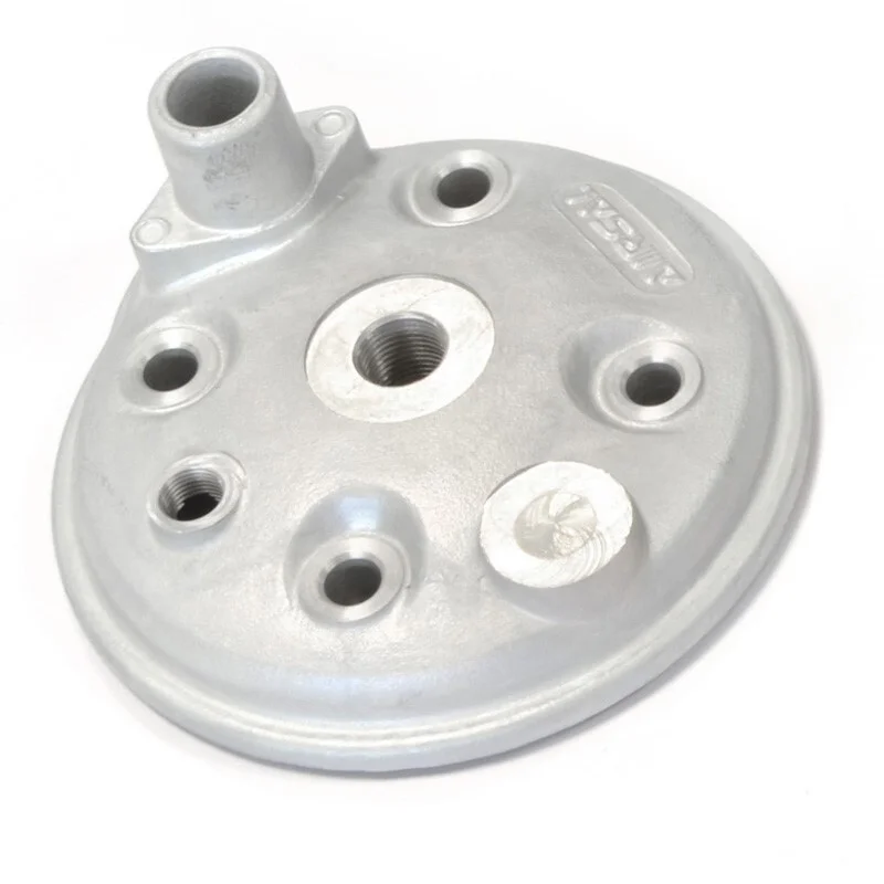 Culata AIRSAL (04300940)