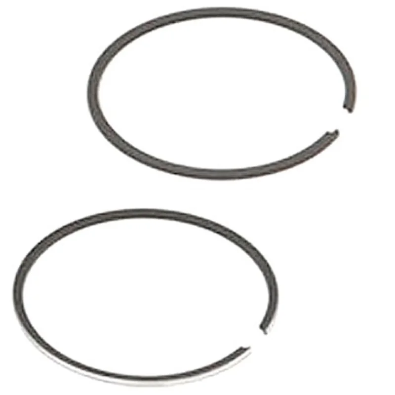Segmentos AIRSAL (110306435)
