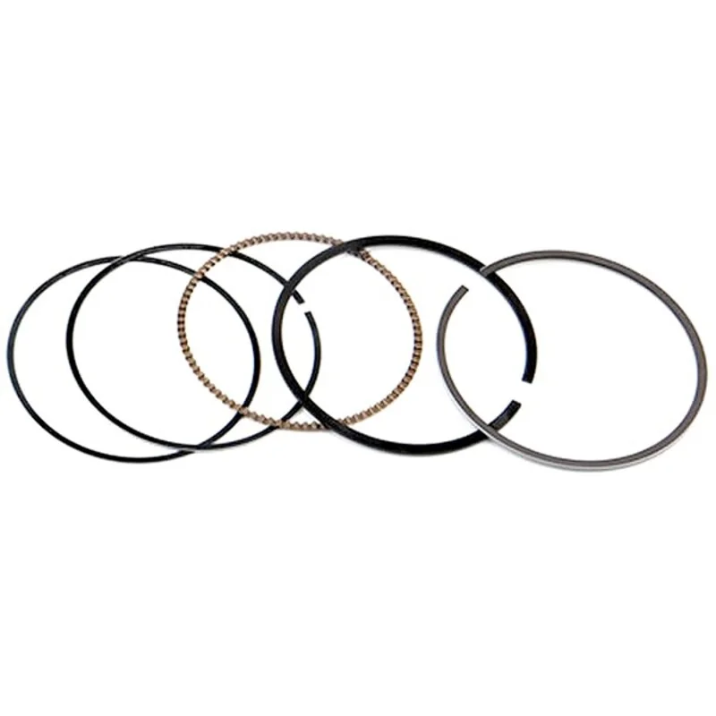 Segmentos AIRSAL T6 (11125952)