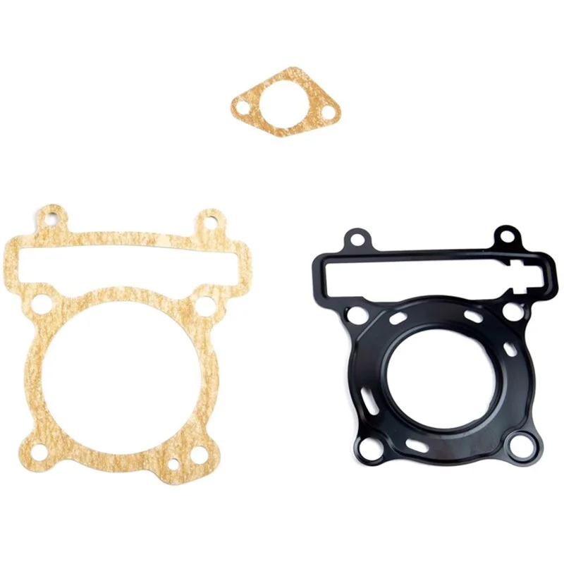 Kit de juntas AIRSAL T6 (14125952)