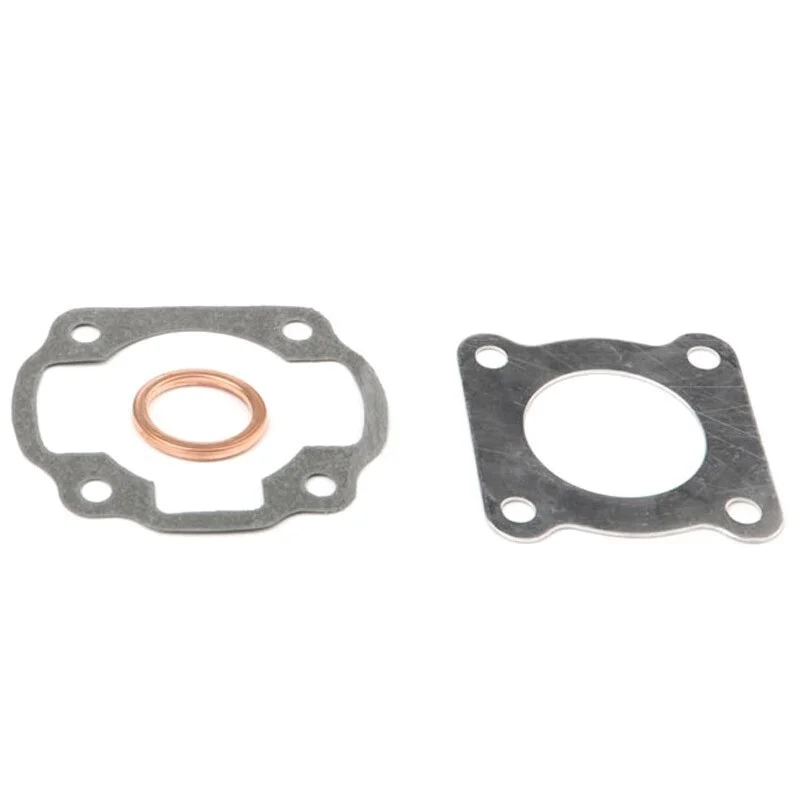 Kit de juntas AIRSAL (14300940)