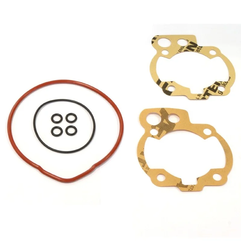 Kit de juntas AIRSAL (14301050)