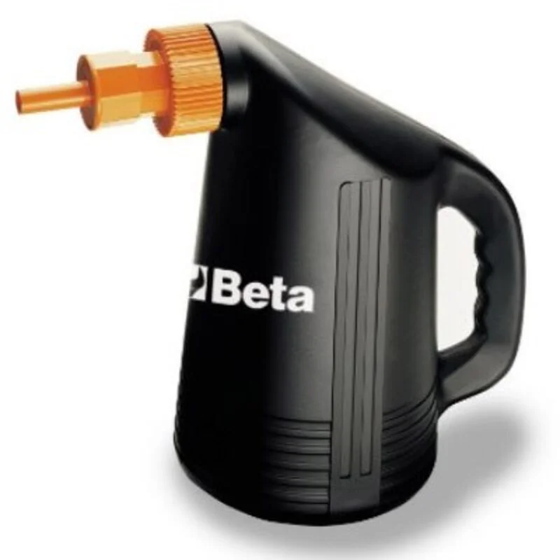 COLMADOR PARA LÍQUIDOS DE BATERÍAS BETA (1757 A)