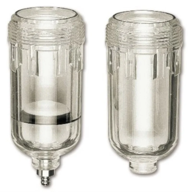 PAR DE TAZAS P. 1919FE1/4 BETA (1919 RB-FE1/4)