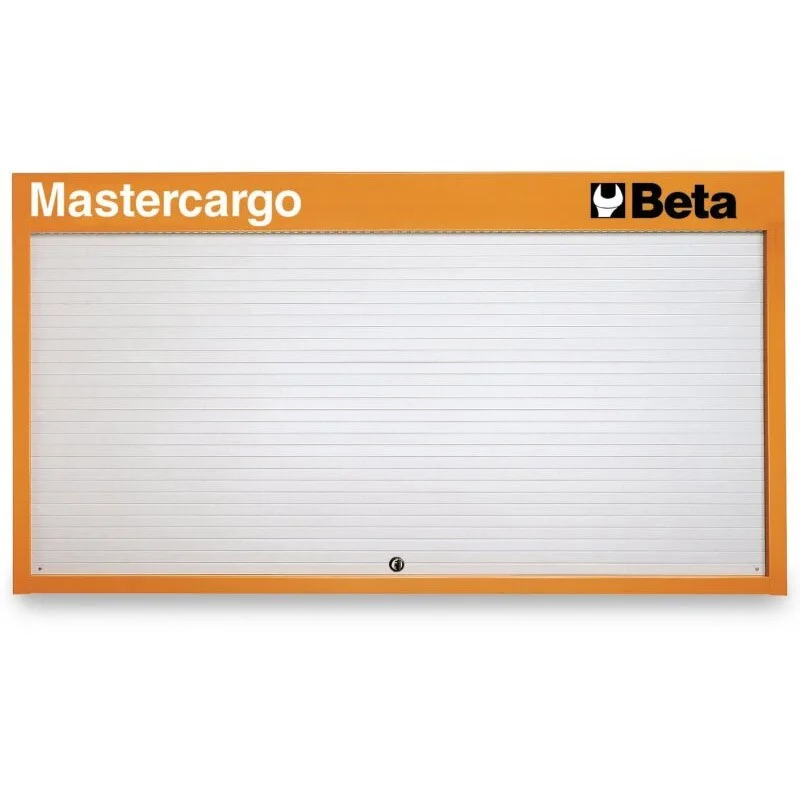 Panel porta herramientas ORANGE BETA (C57 P)
