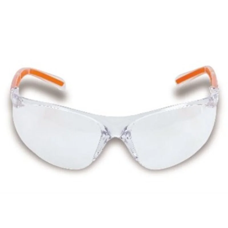 GAFAS LENTES TRANSPARENTE BETA (7061 TC)