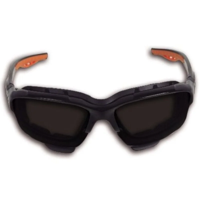 GAFAS LENTES POLICARBONATO BETA (7093 BD)