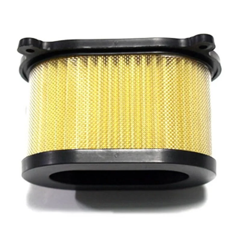 Filtro de aire TECNIUM - MT201-OT159