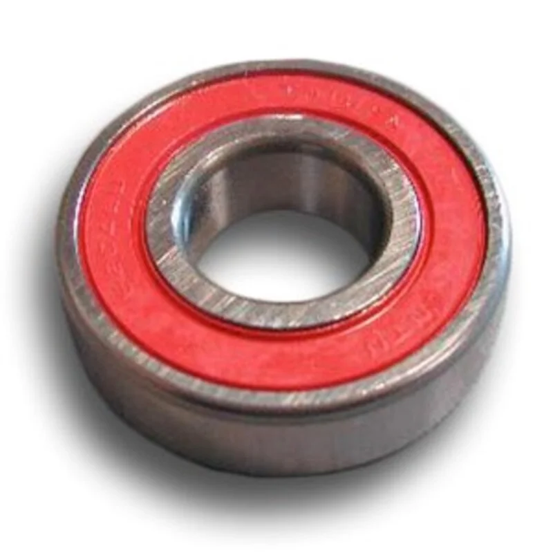Rodamiento de rueda NTN 6000-2RS Ø10xØ26xH9mm