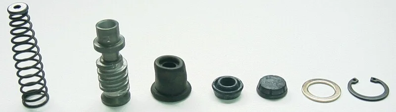 Kit reparación bomba de embrague TOURMAX - Honda VF/VFR750 ST1100 MSC-101