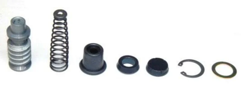 Kit reparación bomba de embrague TOURMAX - Honda GL1200/1500 MSC-102