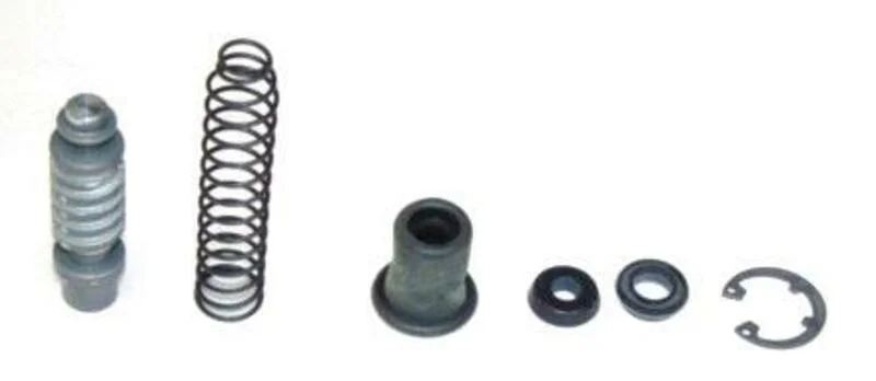 Kit reparación bomba de embrague TOURMAX - Honda VTX1800 CBR1000RR MSC-103