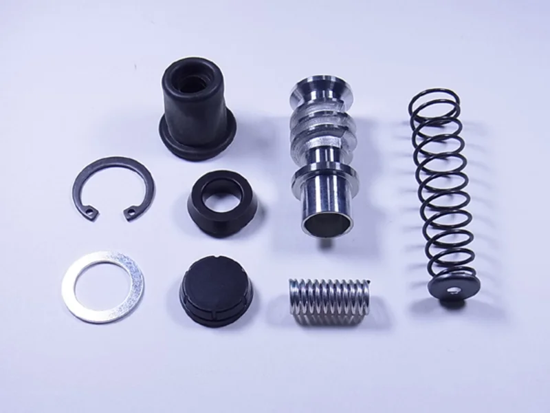 Kit reparación bomba de embrague TOURMAX - Yamaha FZ/FZR750 V-Max MSC-201