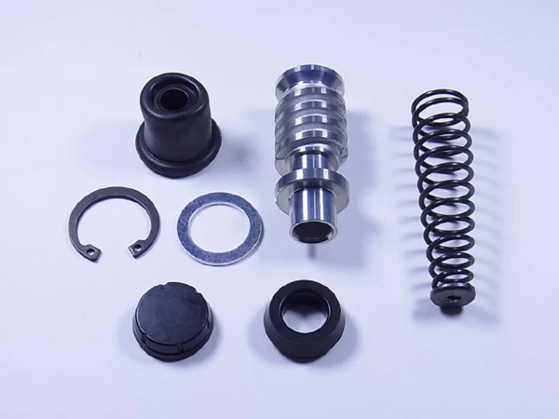 Kit reparación bomba de embrague TOURMAX - Yamaha XJR1300 YZF1000R MSC-202