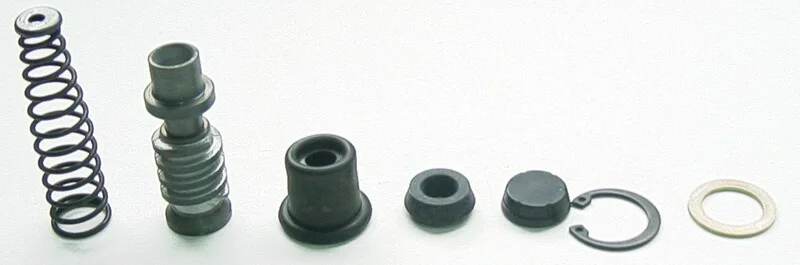 Kit reparación bomba de embrague TOURMAX - Suzuki GSX1100 GSF1200 MSC-301