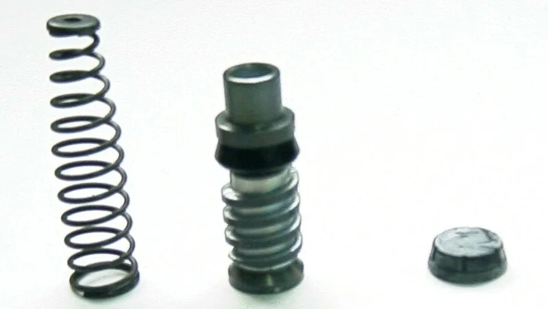 Kit reparación bomba de embrague TOURMAX - Kawasaki ZX750 ZR/ZX1200 MSC-401