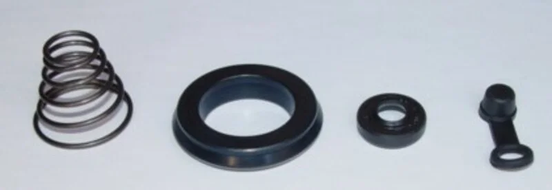 Kit reparación receptor de embrague TOURMAX - Honda VF/VFR750 CCK-101