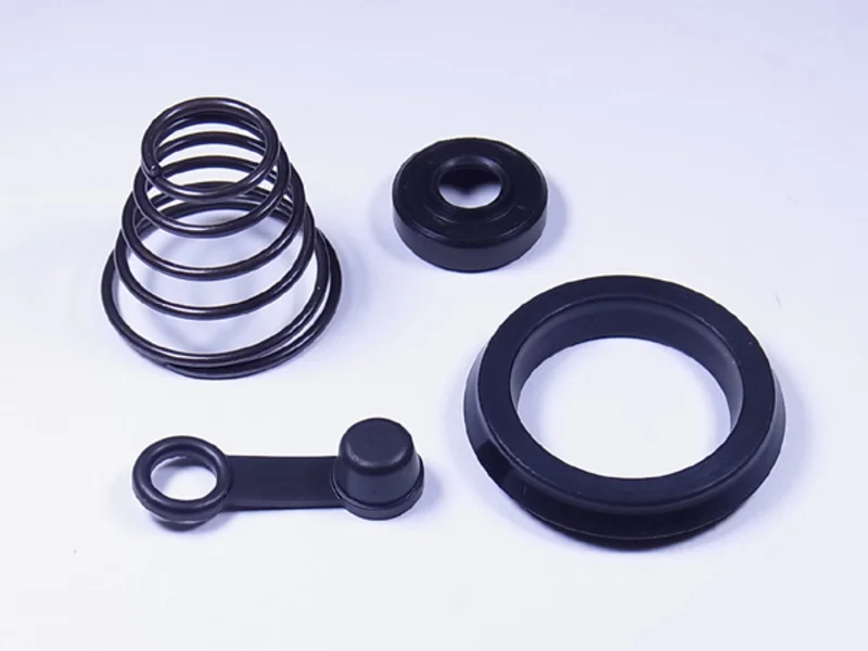 Kit reparación receptor de embrague TOURMAX - Honda VF1000 GL1200 CCK-102