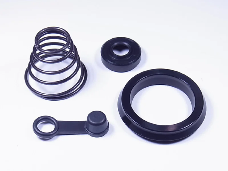 Kit reparación receptor de embrague TOURMAX - Honda VFR750 VT500 ST1100 CCK-103