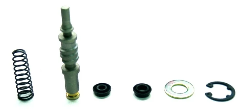Kit reparación bomba de freno TOURMAX