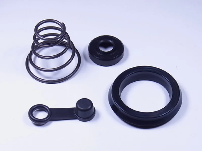 Kit reparación receptor de embrague TOURMAX - Honda CBR900RR CCK-104