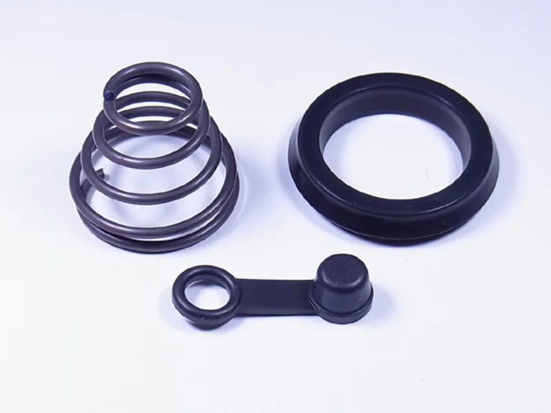 Kit reparación receptor de embrague TOURMAX - Kawasaki ZX750 ZR/ZX1200 ZX1100 CCK-401