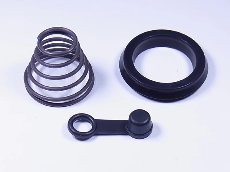 Kit reparación receptor de embrague TOURMAX - Kawasaki VN15000 ZL/ZX900 ZL/ZX1000 CCK-402