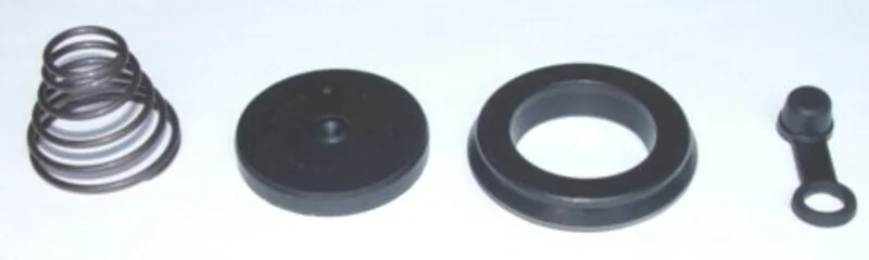 Kit reparación receptor de embrague TOURMAX - Suzuki GSXR750 GSX1100F CCK-301
