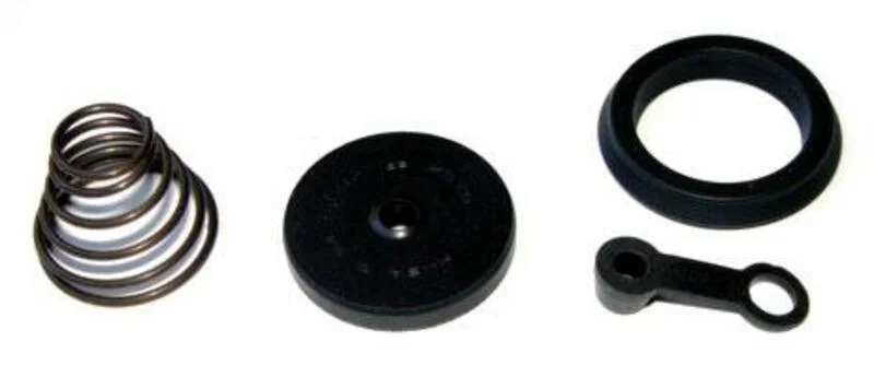 Kit reparación receptor de embrague TOURMAX - Suzuki GSF1200 GSXR1100 RF900R CCK-302