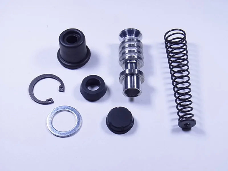 Kit reparación bomba de embrague TOURMAX - Honda MSC-104