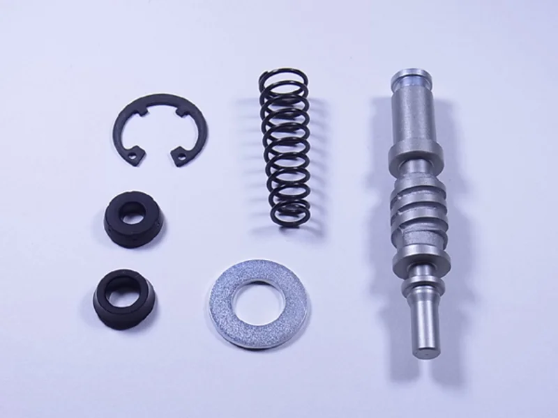 Kit reparación bomba de freno TOURMAX - Honda XR250R/XR600R