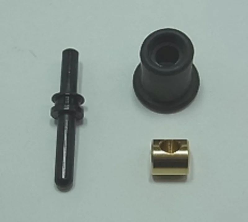 Kit reparación empujador de embrague TOURMAX - Honda