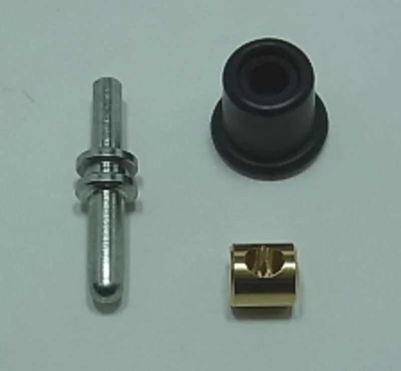 Kit reparación empujador de embrague TOURMAX - Suzuki