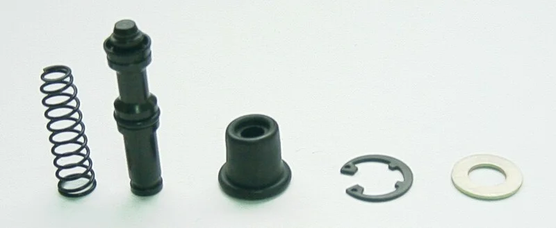 Kit reparación bomba de freno TOURMAX