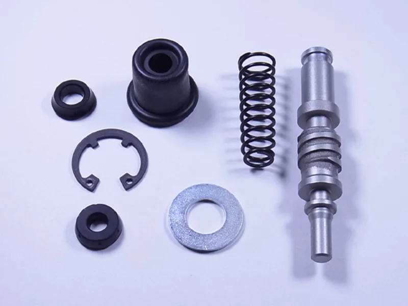 Kit reparación bomba de freno TOURMAX - Yamaha