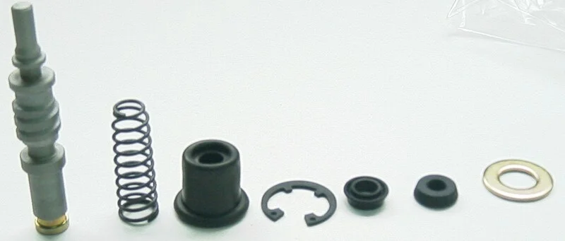 Kit reparación bomba de freno TOURMAX - Suzuki