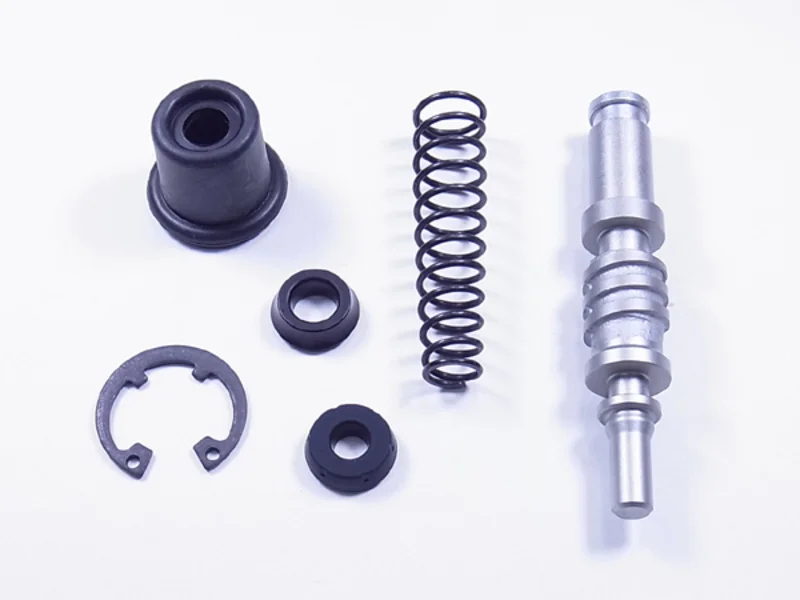 Kit reparación bomba de freno TOURMAX - Kawasaki