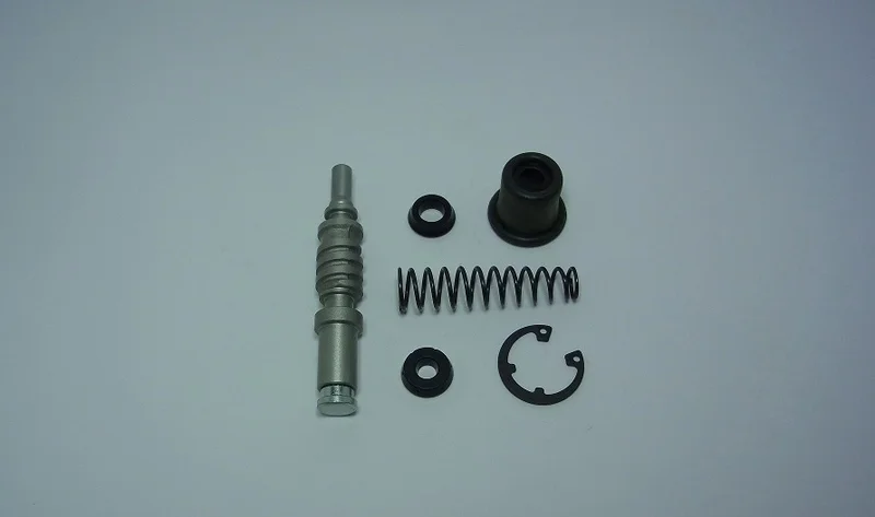 Kit reparación bomba de freno TOURMAX - Kawasaki KX125/250