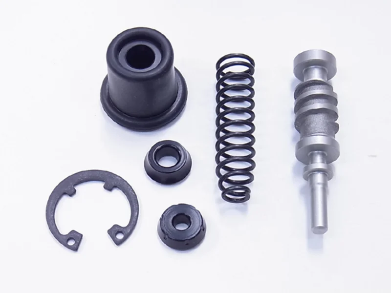 Kit reparación bomba de freno TOURMAX - Kawasaki KX125/250 - Honda GL1520A Goldwing
