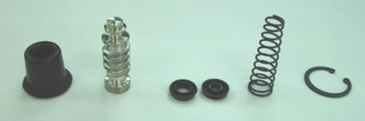 Kit reparación bomba de freno trasera TOURMAX MSR-103