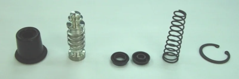 Kit reparación bomba de freno trasera TOURMAX MSR-103