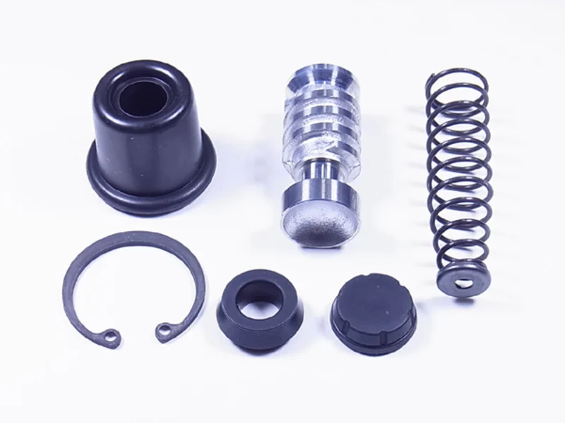 Kit reparación bomba de freno trasera TOURMAX MSR-105
