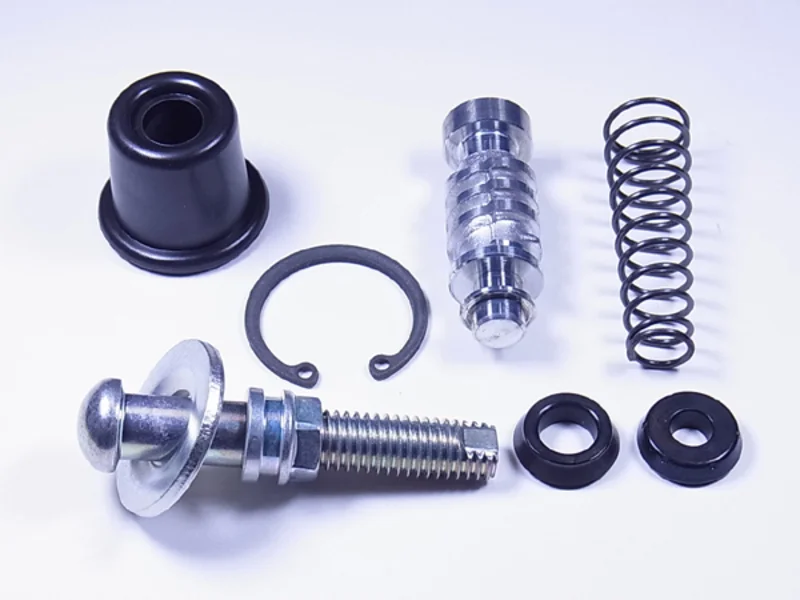 Kit reparación bomba de freno trasera TOURMAX - Yamaha