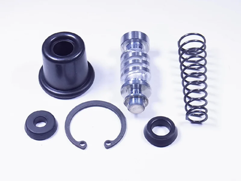 Kit reparación bomba de freno trasera TOURMAX