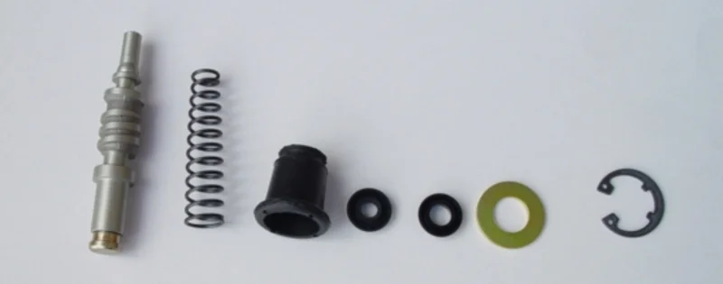 Kit reparación bomba de freno TOURMAX - Honda