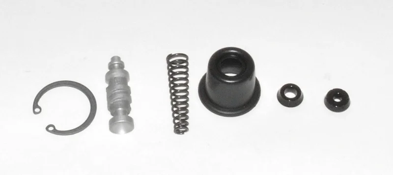 Kit reparación bomba de freno trasera TOURMAX - Honda CR125R/250R - CRF250X/450R/X