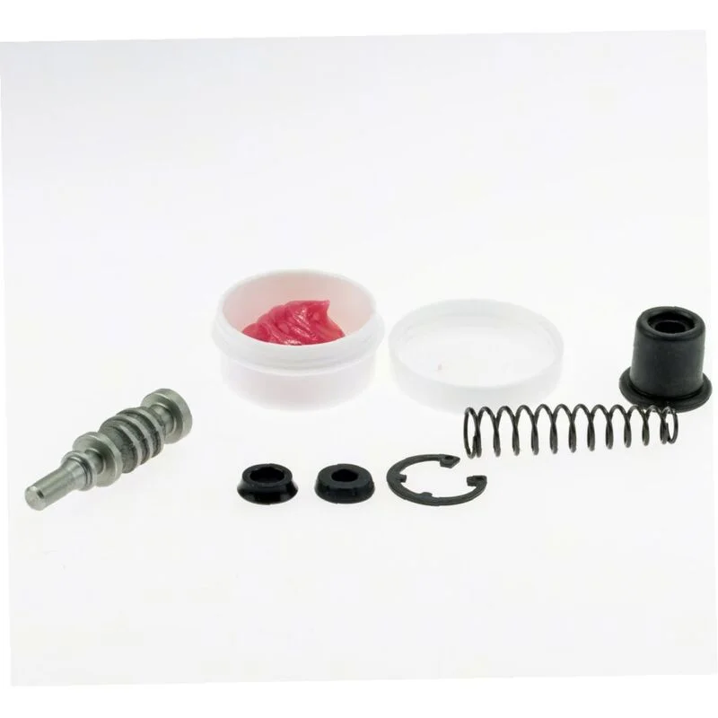 Kit reparación bomba de freno TOURMAX - Kawasaki KX80/KX250F/450F