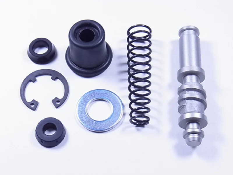 Kit reparación bomba de freno TOURMAX